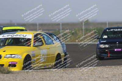 media/Oct-19-2025-Nasa (Sun) [[622c91e2bf]]/Race Group C/Turn 9/